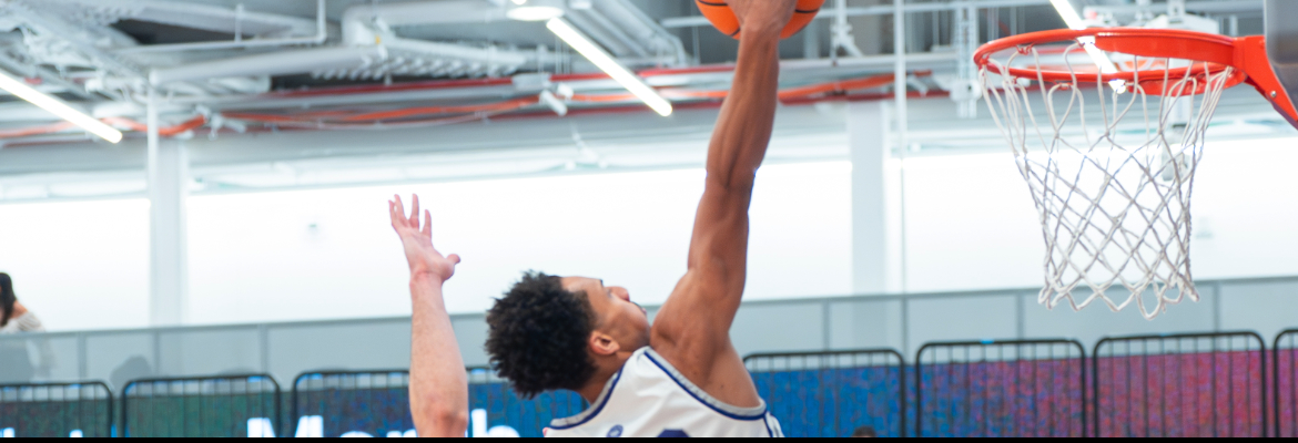Dunk